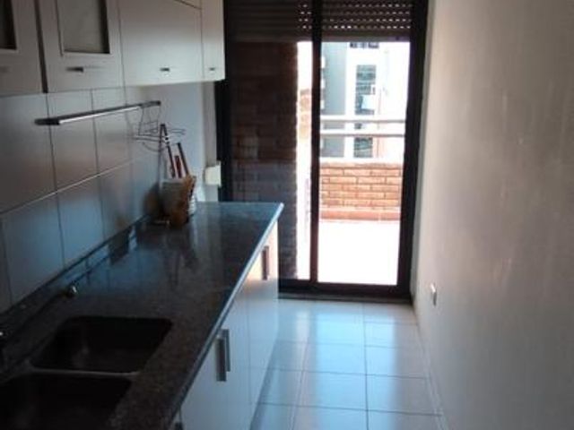Departamento en  Alquiler Nueva Cordoba