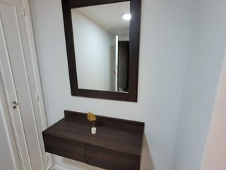 Venta Departamento Centro 2 Ambientes