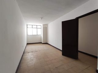 LOCAL en VENTA en Cúcuta LATINO