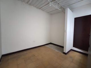 LOCAL en VENTA en Cúcuta LATINO