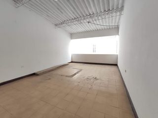 LOCAL en VENTA en Cúcuta LATINO