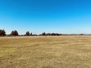 Terreno en venta - 653Mts2 - Fincas de San Vicente