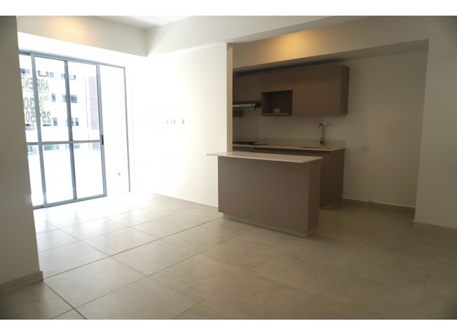 Apartamento en arriendo en Las Vegas
