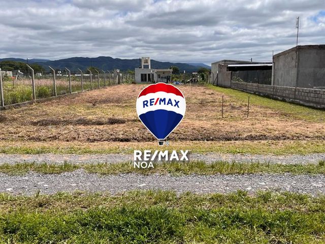TERRENO VENTA AMPLIACIÓN MOLLAR 2 CERRILLOS 612 M2