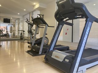Foto 20 de apartamento en arriendo en chico reservado. Cod A8278796