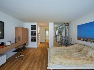 Foto 16 de apartamento en arriendo en chico reservado. Cod A8278796