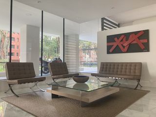 Foto 22 de apartamento en arriendo en chico reservado. Cod A8278796