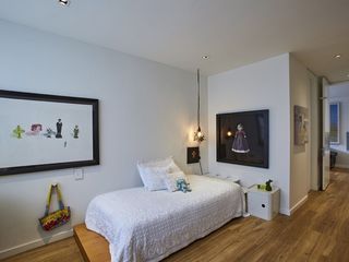 Foto 17 de apartamento en arriendo en chico reservado. Cod A8278796