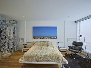Foto 15 de apartamento en arriendo en chico reservado. Cod A8278796