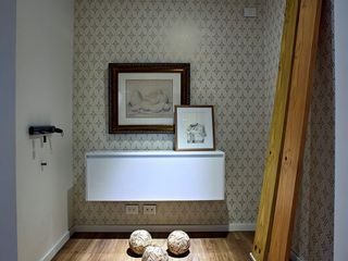 Foto 14 de apartamento en arriendo en chico reservado. Cod A8278796