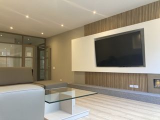 Foto 23 de apartamento en arriendo en chico reservado. Cod A8278796