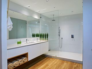 Foto 13 de apartamento en arriendo en chico reservado. Cod A8278796