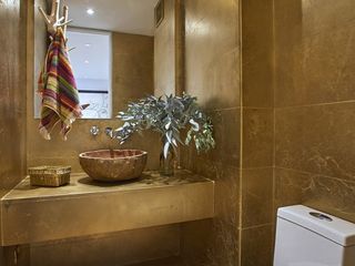 Foto 19 de apartamento en arriendo en chico reservado. Cod A8278796
