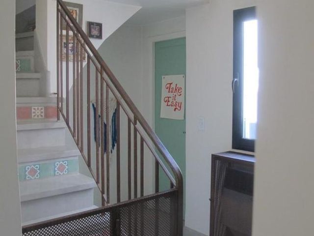 Departamento en venta - 4 Dormitorios 4 Baños - 191Mts2 - Palermo