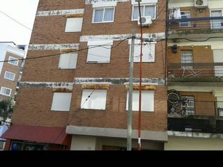 Foto 2 de Departamento en venta en Ramos Mejia Sur