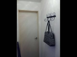 Foto 6 de Departamento en venta en Ramos Mejia Sur