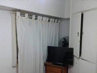 Foto 5 de Departamento en venta en Ramos Mejia Sur