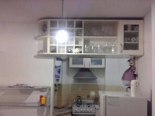 Foto 8 de Departamento en venta en Ramos Mejia Sur