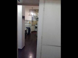 Foto 4 de Departamento en venta en Ramos Mejia Sur