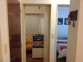Foto 9 de Departamento en venta en Ramos Mejia Sur