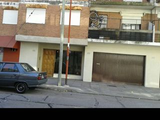Foto 1 de Departamento en venta en Ramos Mejia Sur