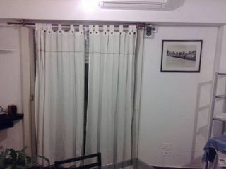 Foto 3 de Departamento en venta en Ramos Mejia Sur