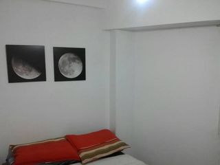 Foto 10 de Departamento en venta en Ramos Mejia Sur