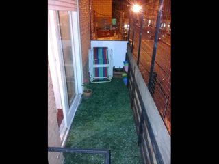 Foto 11 de Departamento en venta en Ramos Mejia Sur