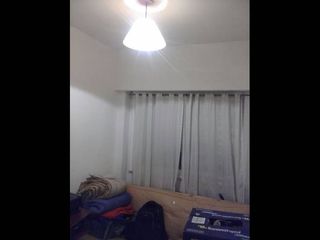 Foto 7 de Departamento en venta en Ramos Mejia Sur