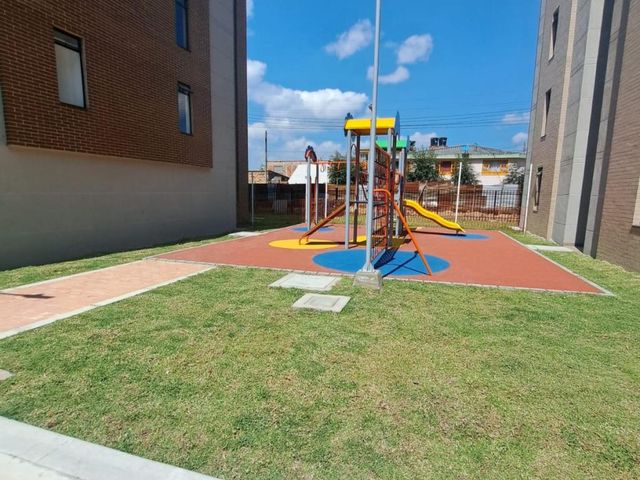 APARTAMENTO en ARRIENDO en Cajicá