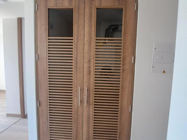 APARTAMENTO en ARRIENDO en Cajicá