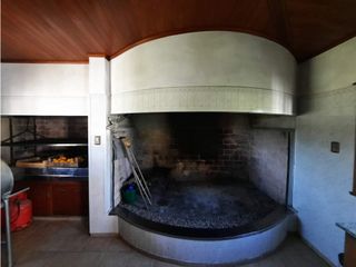 Foto 10 de CASA QUINTA