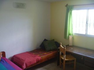 Casa en venta - 3 Dormitorios 2 Baños - 600Mts2 - Miramar