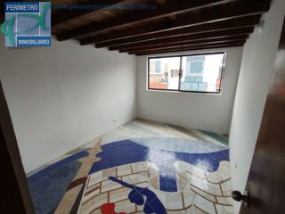 Apartamento en Arriendo Ubicado en Medellín Codigo 2624
