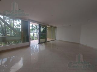 Foto 4 de VENTA DE DEPARTAMENTO EN MALECÓN DE ENTRE RÍOS