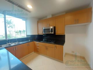 Foto 9 de VENTA DE DEPARTAMENTO EN MALECÓN DE ENTRE RÍOS