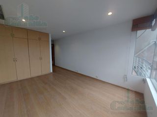 Foto 10 de VENTA DE DEPARTAMENTO EN MALECÓN DE ENTRE RÍOS