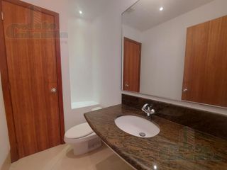 Foto 3 de VENTA DE DEPARTAMENTO EN MALECÓN DE ENTRE RÍOS