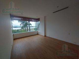 Foto 11 de VENTA DE DEPARTAMENTO EN MALECÓN DE ENTRE RÍOS