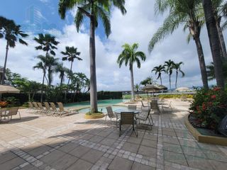 Foto 22 de VENTA DE DEPARTAMENTO EN MALECÓN DE ENTRE RÍOS