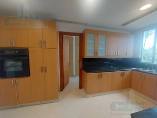 Foto 8 de VENTA DE DEPARTAMENTO EN MALECÓN DE ENTRE RÍOS