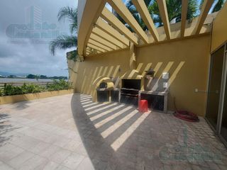 Foto 20 de VENTA DE DEPARTAMENTO EN MALECÓN DE ENTRE RÍOS
