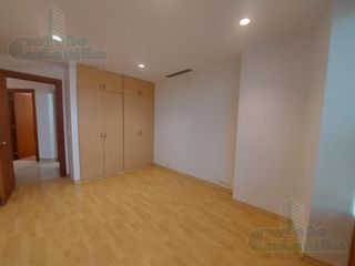 Foto 13 de VENTA DE DEPARTAMENTO EN MALECÓN DE ENTRE RÍOS