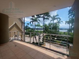 Foto 6 de VENTA DE DEPARTAMENTO EN MALECÓN DE ENTRE RÍOS