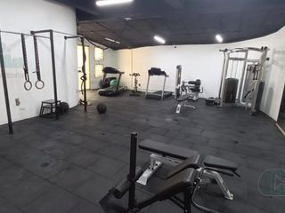 Foto 17 de VENTA DE DEPARTAMENTO EN MALECÓN DE ENTRE RÍOS