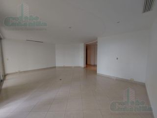 Foto 5 de VENTA DE DEPARTAMENTO EN MALECÓN DE ENTRE RÍOS