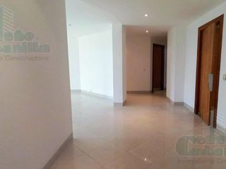 Foto 2 de VENTA DE DEPARTAMENTO EN MALECÓN DE ENTRE RÍOS