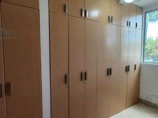 Foto 16 de VENTA DE DEPARTAMENTO EN MALECÓN DE ENTRE RÍOS