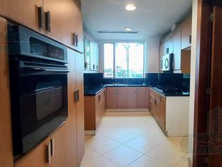 Foto 7 de VENTA DE DEPARTAMENTO EN MALECÓN DE ENTRE RÍOS