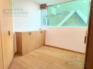 Foto 15 de VENTA DE DEPARTAMENTO EN MALECÓN DE ENTRE RÍOS